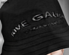 A\G Rive Gauche