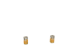 Matth TalkDrinkRelax