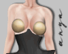 AV | Couture Gown GA