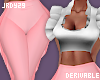 <J> Drv Ruffle Fit 4