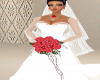 Amys Bridal Bouquet 1