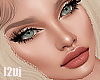 Manisha MH Zell