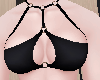 Black Top