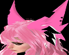 Bratty| Kosmo Ears