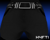 H4 | JTY Skinny Black