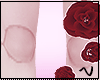 N| Leg Queen Roses