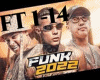 Funk   2022
