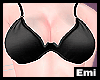 Emi Sexy Bikini