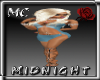 [MC] Dare!