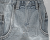ZXI I Short