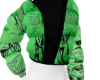 puffer custom