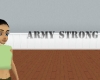 [ML]ARMY STRONG2
