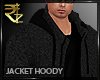 [R] Jacket hoody 4