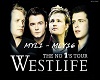 My Love|Westlife|DJ