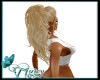 Rosetta Blonde
