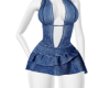 Pretty in Denim