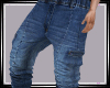 llASllTrendy jeans