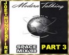 Modern Talking Megamix3