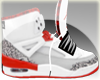 Red Spizikes[SE]