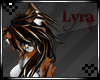 [Lyra:Hair3]