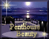 [my]Beauty Penthouse