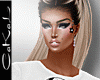 CK) Outfits-RL