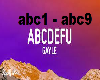 abcdefu - Gayle