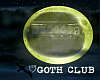Goth Club