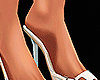 💎 Plat Pumps