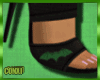 🎃C-HALLOWEEN SHOES