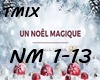 Un Noel Magique