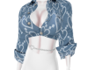 Lovely Denim