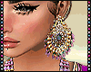 S|2022 Necklace+Earrings
