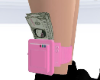 girly house arrest ! LP