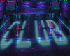NEON  DANCE CLUB