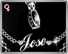 ❣Chain Ring|eJose|f