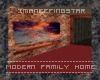 [IAES]Modern Family Home