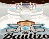 GM Sala de Bautizo  BG