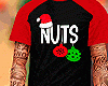 Xmas Couple Set *M