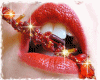 [WC]~Jewel Lips~