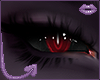 Lilith Eyes | Red
