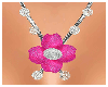 [m58]Superior Necklace