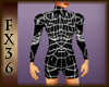 (FXD) Derivable H/Body F