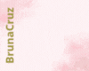 Boots Junina