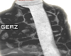 gSkulhead