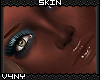V4NY|SKIN-HD 3 Ebony