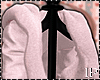 Utopia Club Pink Jacket