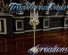 (T)Bridgerton Candlabra6
