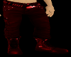 Red-Pants-And-Shoes(SDM)