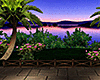 Sunset Lake View Home